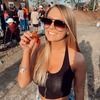 laney_jernigan